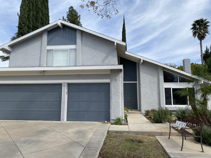 roommates in Oak Park Private Room in 5Bed.3Bath - cirtru.com