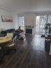 Private Room in 2Bed.2Bath