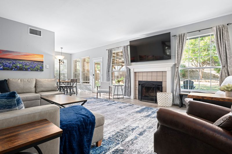 roommates in Keller Entire Place 4Bed.2.5Bath - cirtru.com