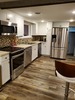 Entire Place 2Bed.1Bath