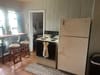 Shared Room in 2Bed.1Bath