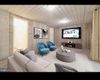 Private Room in 1Bed.1Bath