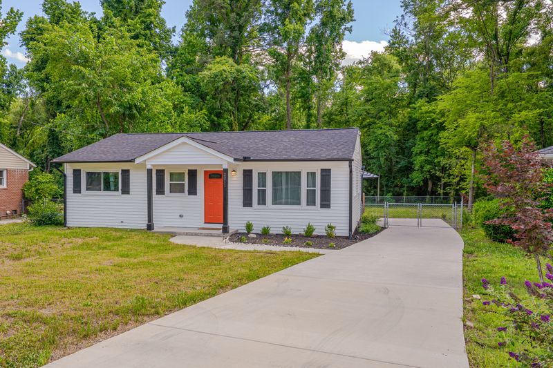 roommates in Durham Entire Place 3Bed.2Bath - cirtru.com
