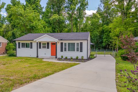 Entire Place 3Bed.2Bath