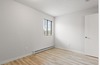Private Room in 1Bed.1Bath
