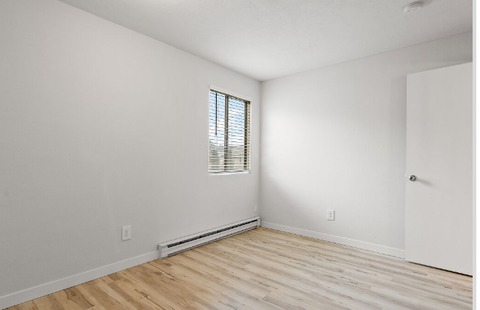 roommates in Boise Private Room in 1Bed.1Bath - cirtru.com