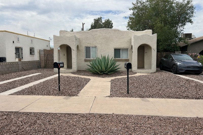 roommates in Phoenix Entire Place 1Bed.1.5Bath - cirtru.com