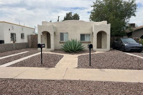 Entire Place 1Bed.1.5Bath