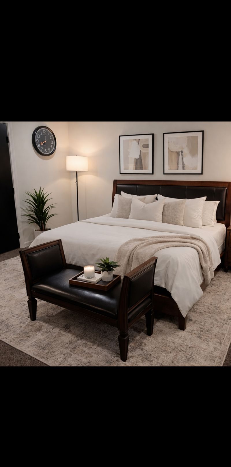 roommates in Bowie Private Room in 3Bed.2.5Bath - cirtru.com