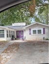Live in and shop in lively Decatur. (id. 44900)
