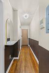 Entire Place 1Bed.1Bath