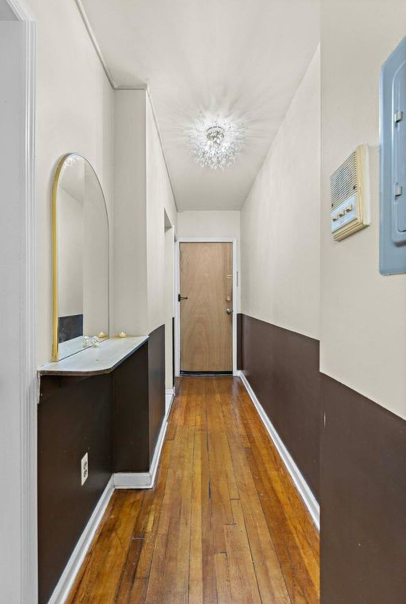 Entire Place 1Bed.1Bath