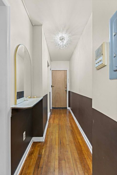 roommates in Jersey City Entire Place 1Bed.1Bath - cirtru.com