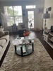 Private Room in 3Bed.2Bath