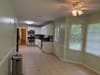 Live in Lilburn (id. 39861)