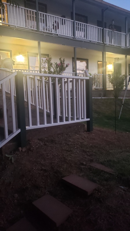 roommates in Jackson Entire Place 1Bed.1Bath - cirtru.com