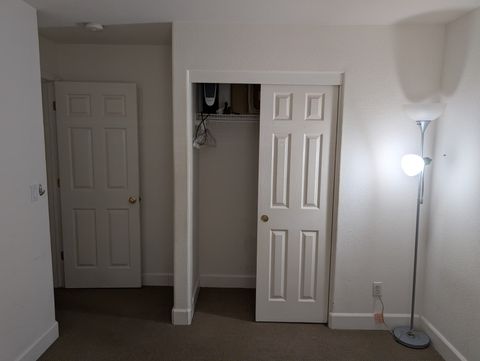 Private Room in 4Bed.3.5Bath