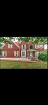 Lawrenceville House with Television. Comfortable & high-quality (id. 10375)