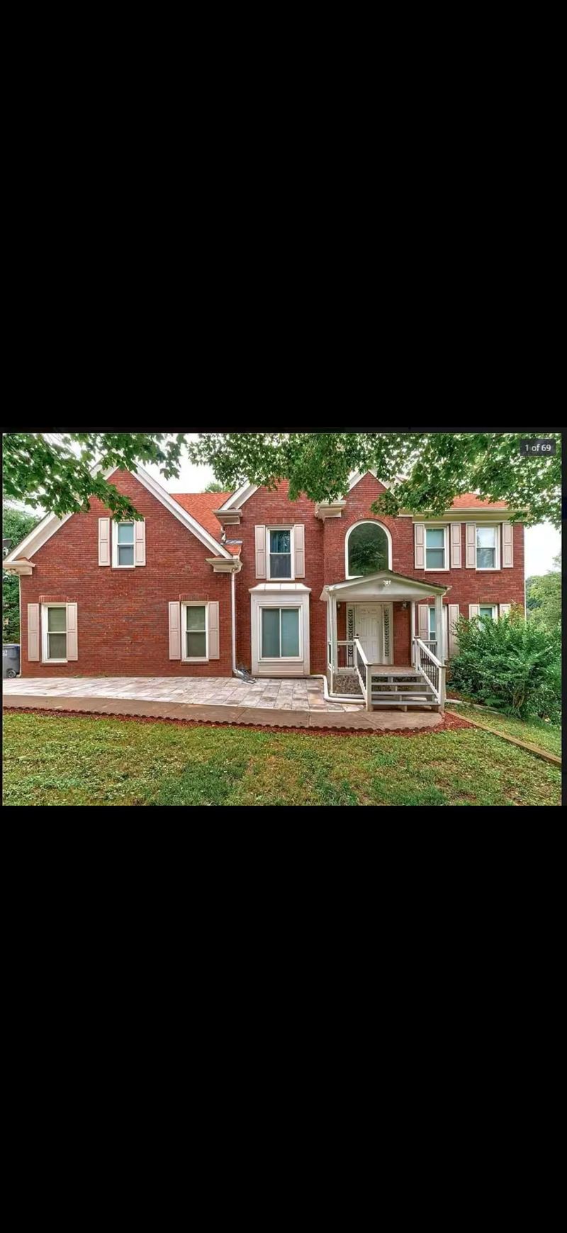 roommates in Undisclosed, Lawrenceville, GA 30043 Lawrenceville House with Television. Comfortable & high-quality (id. 10375) - cirtru.com