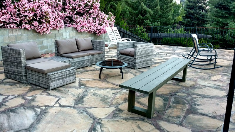 roommates in San Carlos Private Room in 4Bed.3Bath - cirtru.com