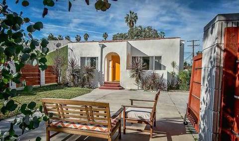 roommates in Los Angeles Private Room in 3Bed.2Bath - cirtru.com