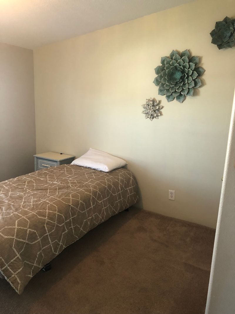 roommates in Central Point Private Room in 2Bed.1Bath - cirtru.com