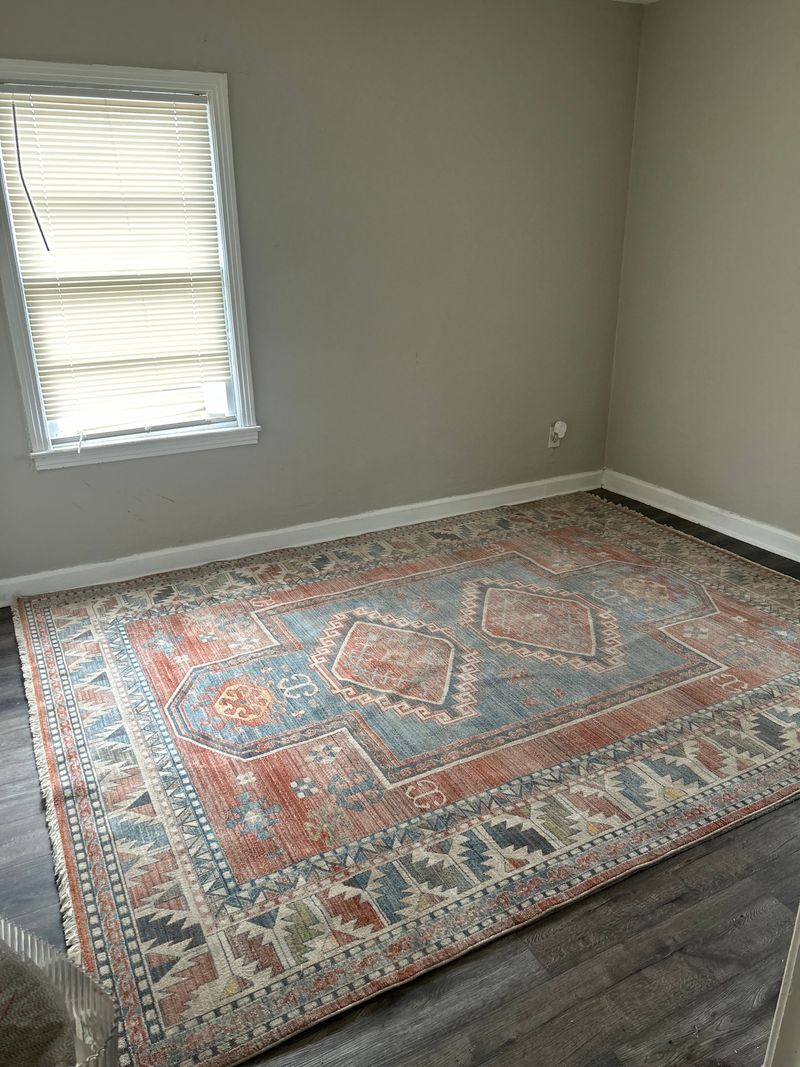 roommates in Millington Private Room in 2Bed.1Bath - cirtru.com