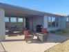 Entire Place 2Bed.2Bath