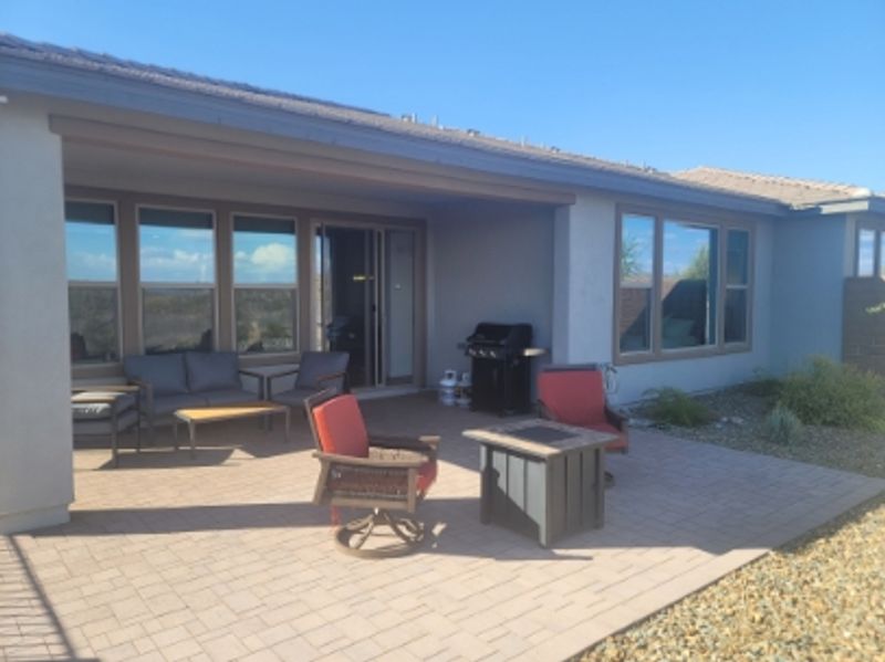roommates in Wickenburg Entire Place 2Bed.2Bath - cirtru.com