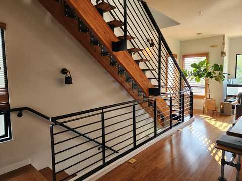 roommates in Oakland Entire Place 2Bed.2Bath - cirtru.com