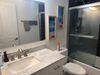 Entire Place 1Bed.1Bath