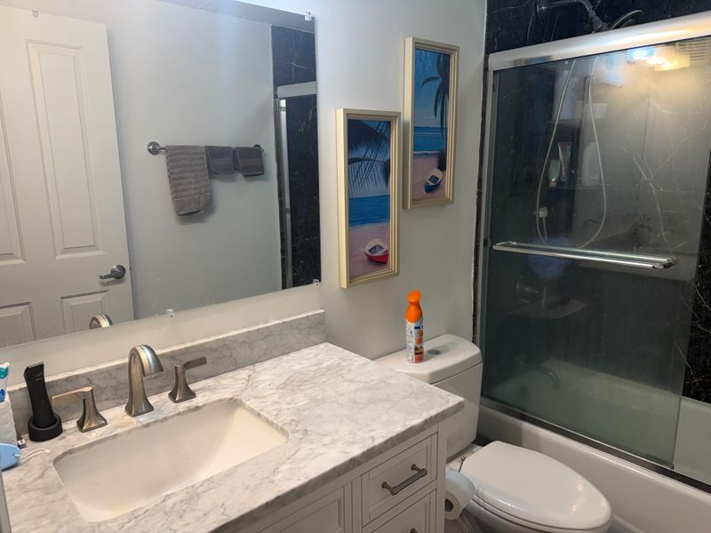 roommates in Cambridge Entire Place 1Bed.1Bath - cirtru.com