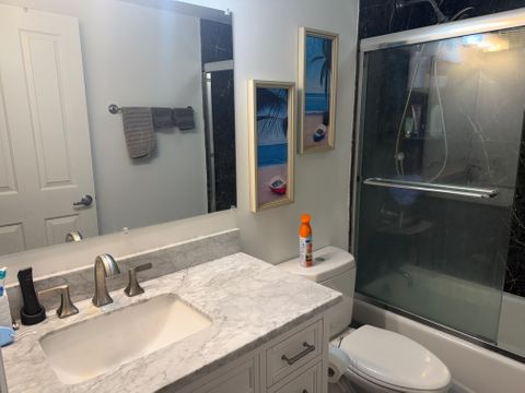 Entire Place 1Bed.1Bath