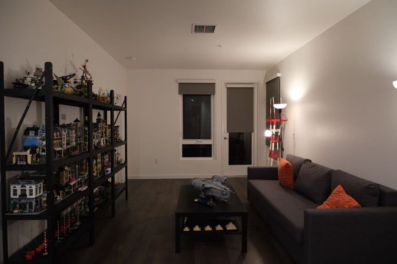 roommates in Millbrae Private Room in 2Bed.2Bath - cirtru.com