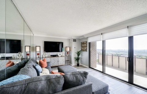 roommates in Alexandria Shared Room in 2Bed.2Bath - cirtru.com