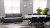 Cozy furnished rooms in Detroit Utilities included  Fast WiFi   Convenient location near shopping , transit  & dining . Move-in ready! (id. 37924)