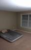 Master bedroom for rent