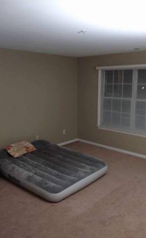 roommates in Edison Master bedroom for rent - cirtru.com