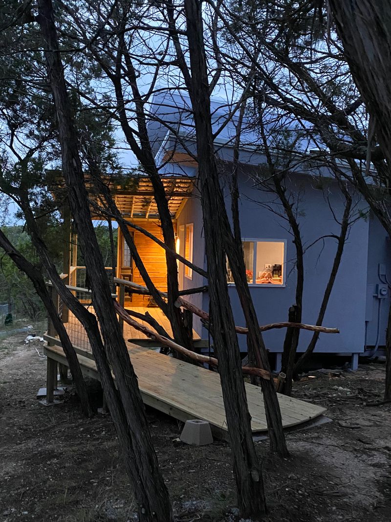 roommates in Austin Entire Place 2Bed.1Bath - cirtru.com