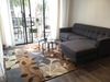 1B/1B in Homey Newly Renoed 2B/2B
