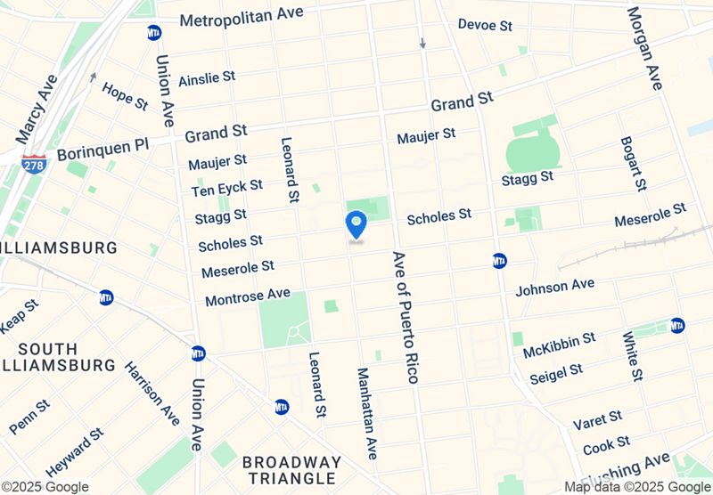 roommates in New York City Private Room in 3Bed.1Bath - cirtru.com