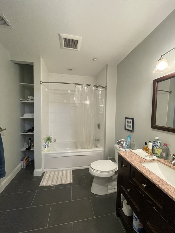 roommates in South Boston Private Room in 2Bed.2Bath - cirtru.com