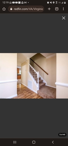 roommates in Virginia Beach Private Room in 3Bed.2Bath - cirtru.com