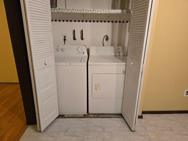 roommates in Pennsauken Entire Place 2Bed.1Bath - cirtru.com
