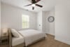 Venetian Hills Home, a 5 minute walk to transit stop Westridge Rd SW @ Venetian Dr SW (id. 39098)