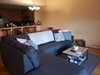 Private Room in 3Bed.2Bath