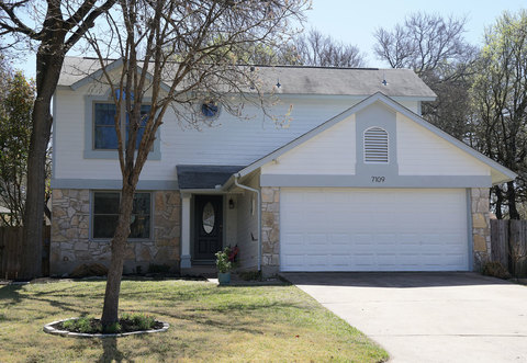 roommates in Austin Entire Place 3Bed.2Bath - cirtru.com