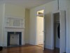 Private Room in 6Bed.2.5Bath