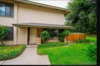 Private Room in 4Bed.2Bath