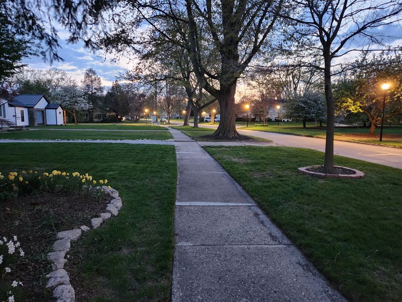 roommates in Fort Wayne Private Room in 3Bed.1.5Bath - cirtru.com